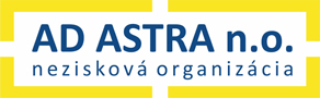 AD Astra n.o. logo