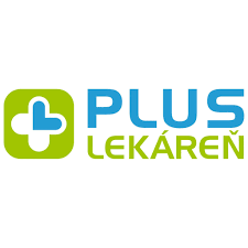 Lekáreň Tília logo