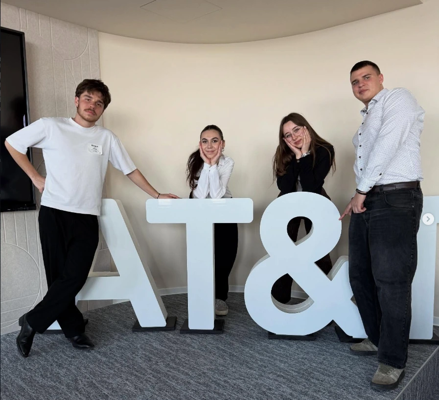 UVee na Instagrame - fotka 1