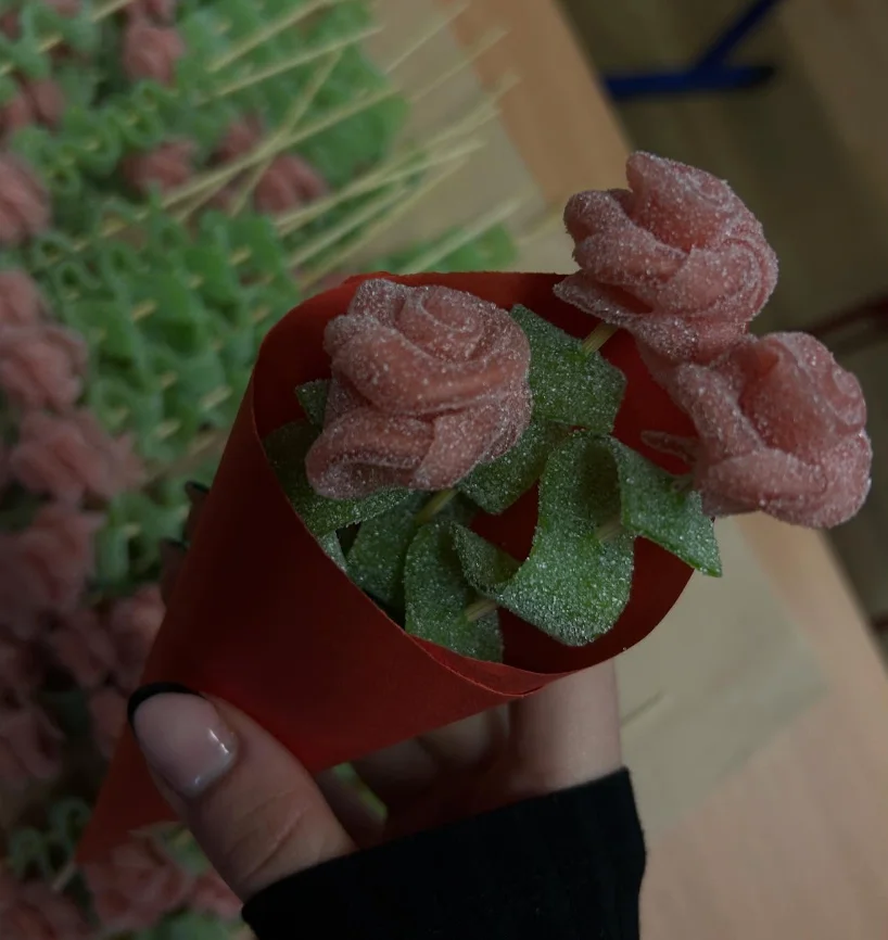 UVee na Instagrame - fotka 3