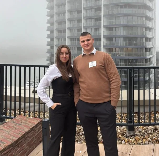 UVee na Instagrame - fotka 5